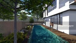 Seletar Hills Estate (D28), Detached #496972041